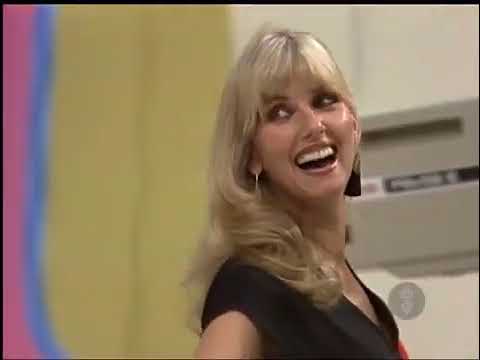 The Price Is Right-TAKE TWO STRIKEOUT *Reuploaded*