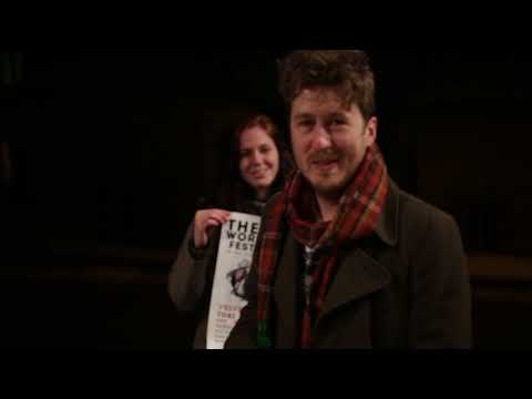 TAWB Trailer Hendricks the Hatmaker & Maple Tree Circus