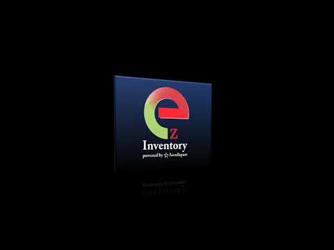 EasyInventory