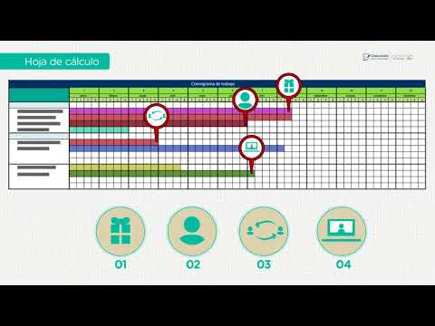 01 Desarrollador de aplicaciones móviles