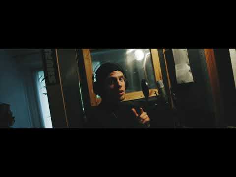 Filu #hot16challenge2