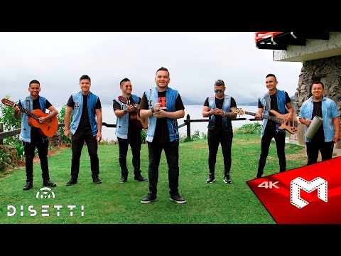 Cumbia Kalle - Ojitos Picarones (Video Oficial)