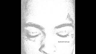 Empty Ft. XXXTENTACION