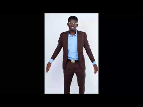 Abdul D.One - Ba Sabo (Official Music Audio)