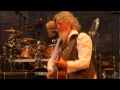 String Cheese Incident- Rhythm of the Road (HD) 7/24/2010