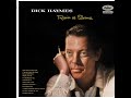Dick Haymes - Love Is Here to Stay