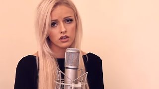 Hello - Acoustic Piano Cover - Adele