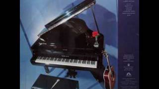 Patrice Rushen - Didn't You Know