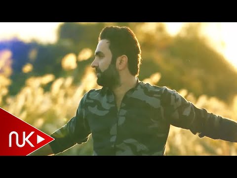 Ferat - Axsam Axsam (Official Music Video)