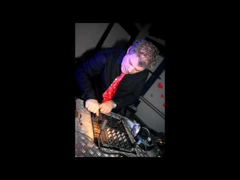 MUTS! @ Excelsior '20