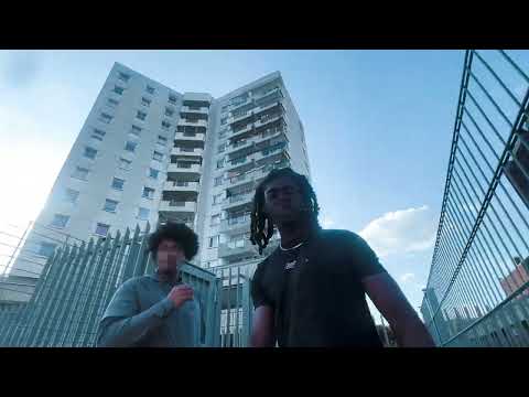 (42) YGT x DIETRICH x SHISU & DG - 42 DBG (PROD. BY GDON)