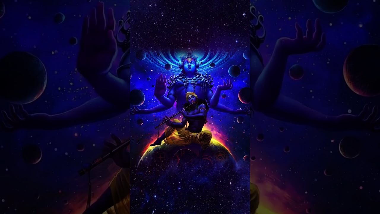 DOWNLOAD NOW LORDKRISHNA 4K WALLPAPERS #shorst #wallpaper