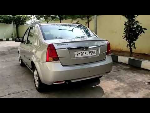 Mahindra Verito D4, 2012, 2nd owner, Insurance Live, 1,40,000 km, Diesel, Price: 2,65,000/-