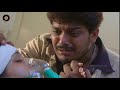 Episode 343 Of MogaliRekulu Telugu Daily Serial Srikanth Entertainments Loud Speaker