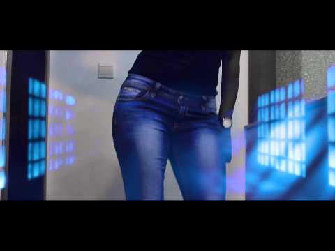 DOCTOR H - MON VRAI VISAGE