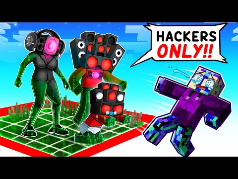 Dash - LOCKED on ONE HACKER CHUNK with SPEAKER FAMILY!