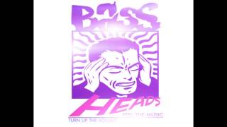Mims   Bread n Butta Bass Boost   YouTube