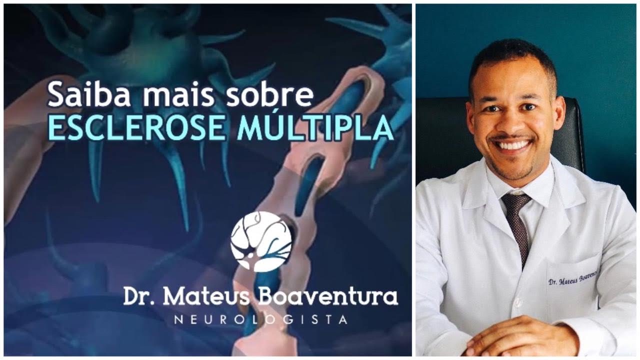 Mateus Boaventura De Oliveira-14