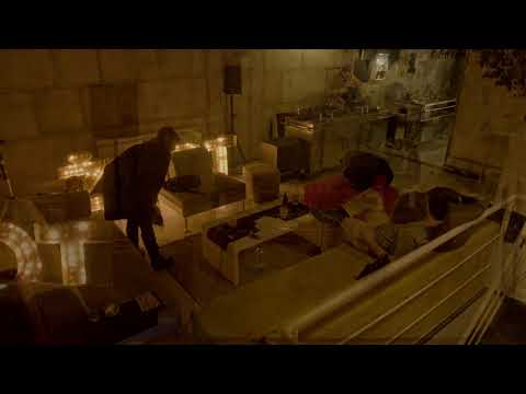 Igor Jadranin - 1LUP Live at Radio D59B (02/26/19)