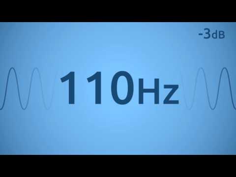 download lagu mp3 mp4 110 Hz Sound Generator, download lagu 110 Hz Sound Generator gratis, unduh video klip Download 110 Hz Sound Generator Mp3 dan Mp4 Full Gratis