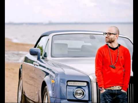 Лёва Twice ( Swagga Music ) - Как Воздух