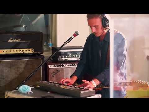 Yoo Doo Right - 1N914 (Live on KRBX Radio Boise)