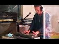 Yoo Doo Right - 1N914 (Live on KRBX Radio Boise)