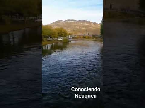 Río Chimehuin, Junín de los Andes  #neuquén #patagonia  #argentina