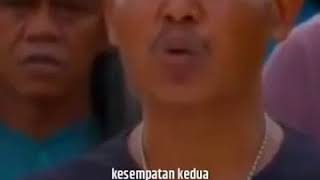 Download lagu Story wa bertaubat mp3 Download lagu Story wa bertaubat mp3