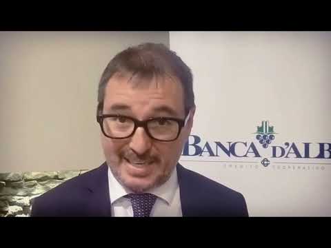 Banca d'Alba in crescita tra solidità e impegno sociale: cosa racconta il bilancio 2025