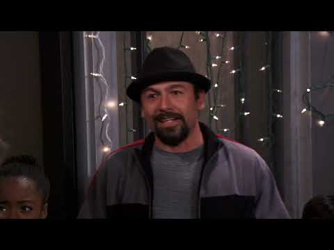 Grusel-Connie- Der totale Horror-clip7