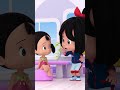 Boo Boo Song Divíértete Y Aprende Con Cleo Y Cuquin