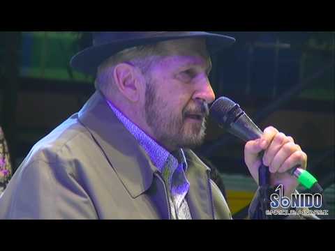 Hansel y Raúl Maria Teresa y Danilo