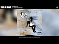 Supa Bwe Rememory Feat Chance The Rapper