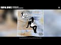 Supa Bwe Rememory Feat Chance The Rapper