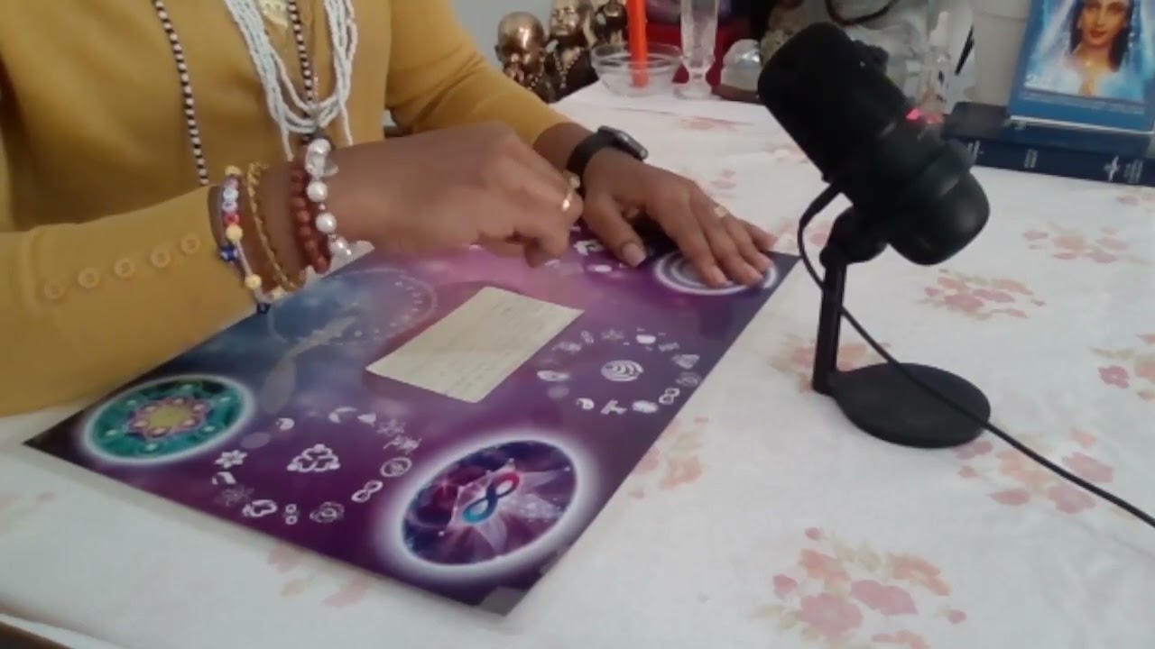 MESA RADIONICA, RESGATE DO PODER PESSOAL, AMOR PRÓPRIO AUTO-CONFIANÇA AUTO-ESTIMA, AUTO-SEGURANÇA...