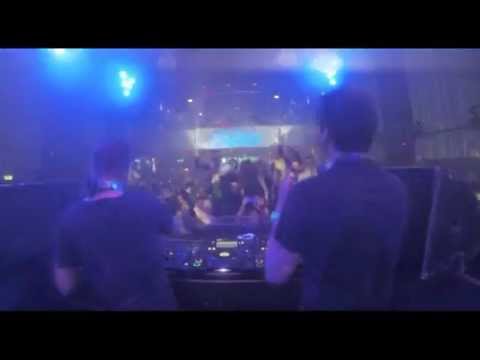 PLASTIK FUNK - "let me see ya" teaser.dv