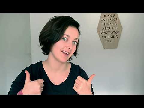 Content Tipp: Qualität vor Quantität - digitallotsen