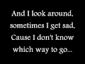 Papa Roach   Sometimes