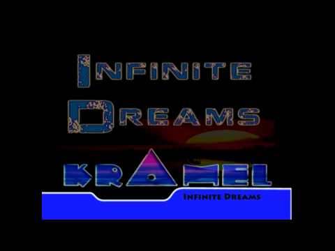 Kramel - Infinite Dreams