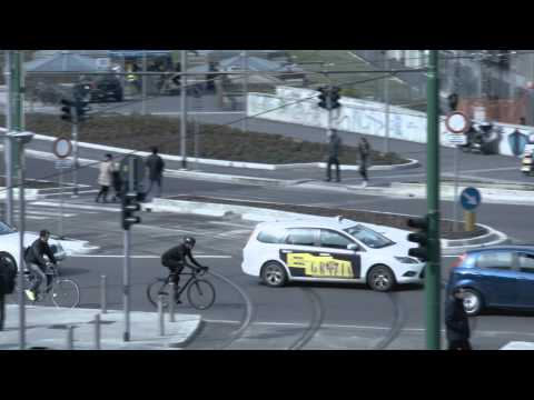 De Marchi INNOVATION