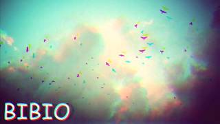 Bibio - Saturday Evening Choppage