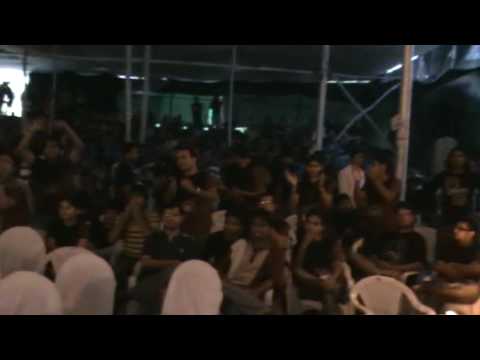 Folk Dance-Bangalore.MPG