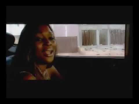 Gaston Bandimic - Mane Ak Mom - Feat Titi (Official Video)