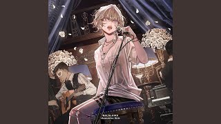 Cover art for Balalaika Acoustic Version