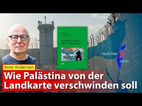 Video-Thumbnail von YouTube