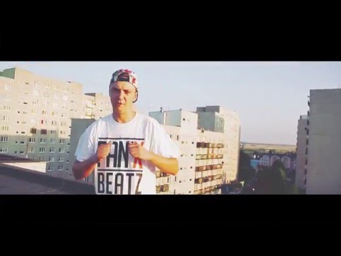 02. Centrum Records - Inny od reszty