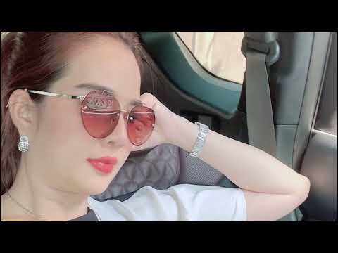 Antología Ft Agua Marina  Falso Amor Video Oficial