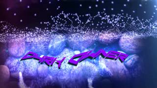 D4RK's Uderator Bulletss Intro