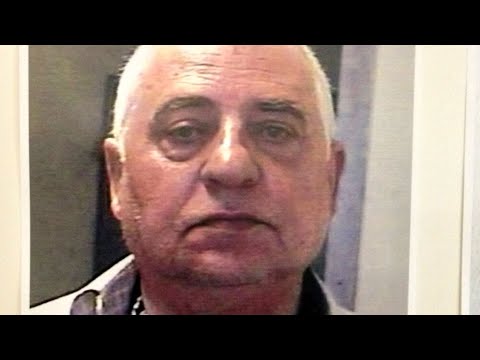 Processo omicidio Ilardo: il collaboratore Santo La Causa svela i retroscena